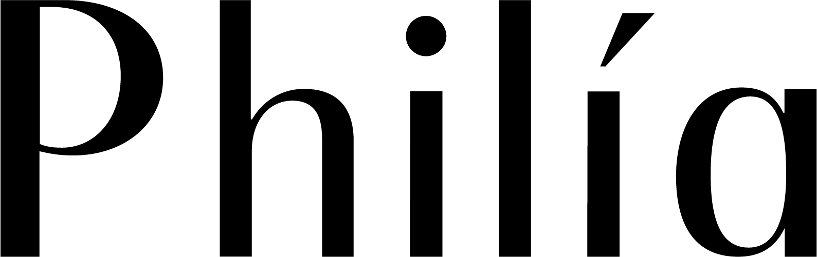Philia International