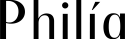 Philia International